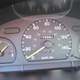 SPEED.